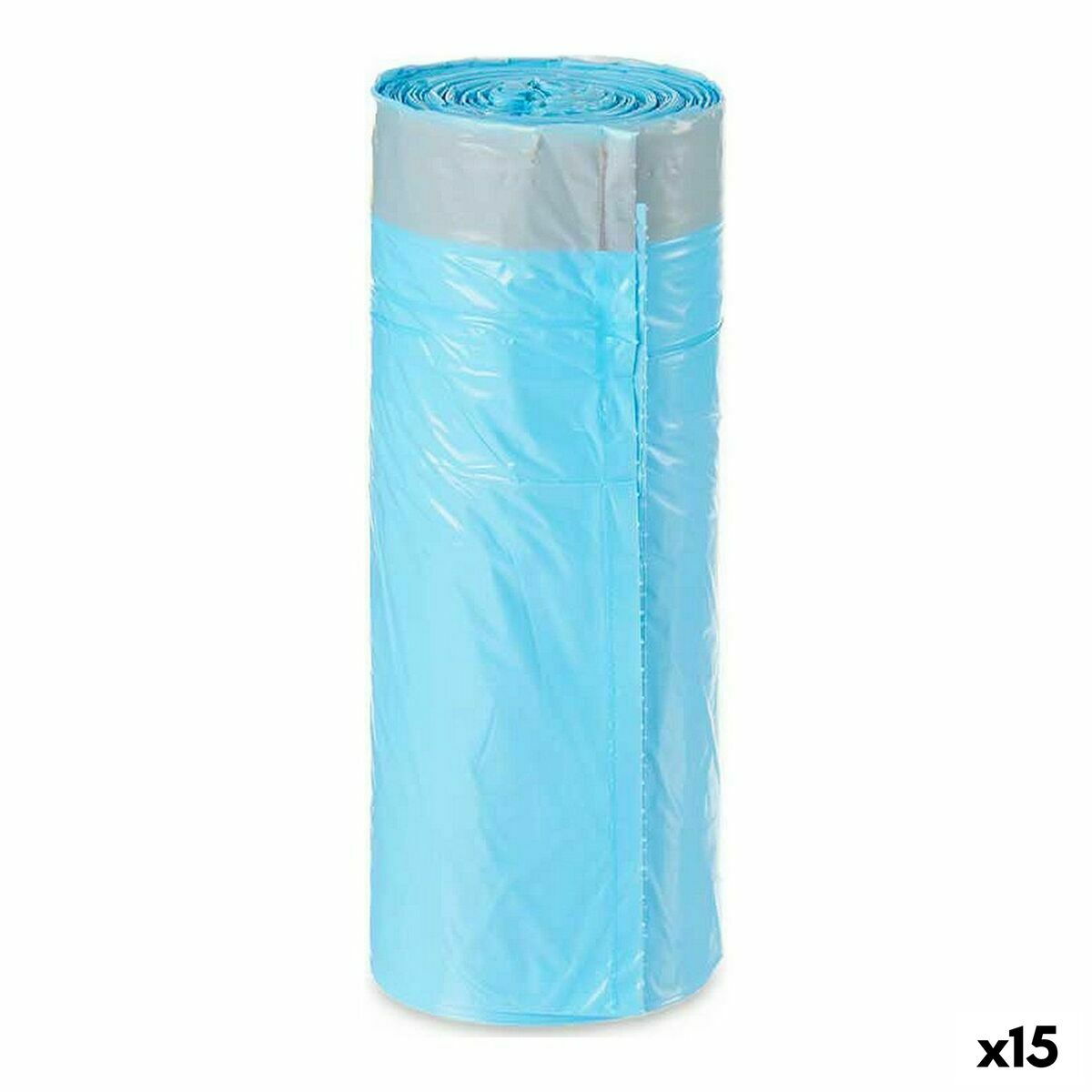 S3618653_28430852870869_P4_icon0