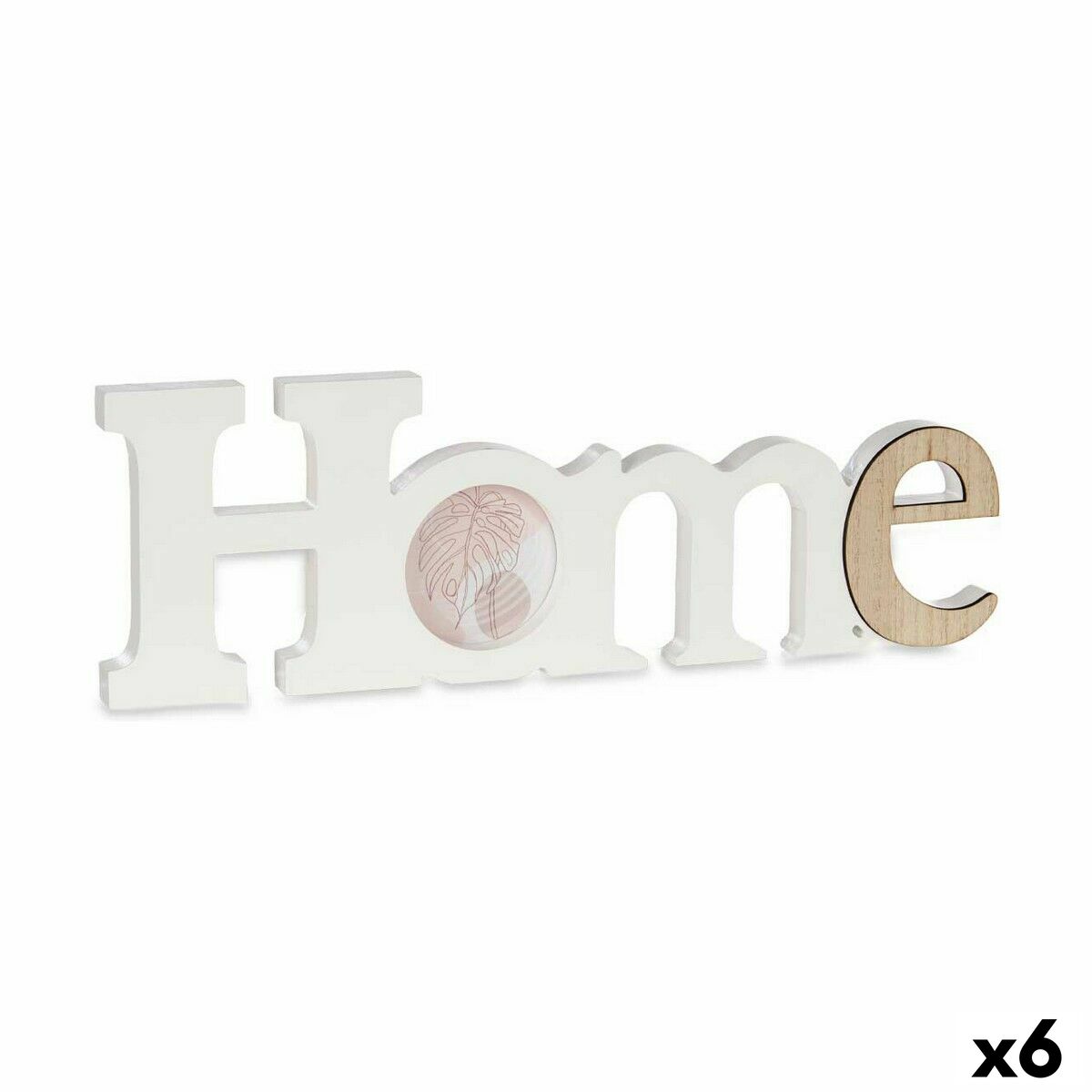 S3620969_P0_WBG-v_1_icon0