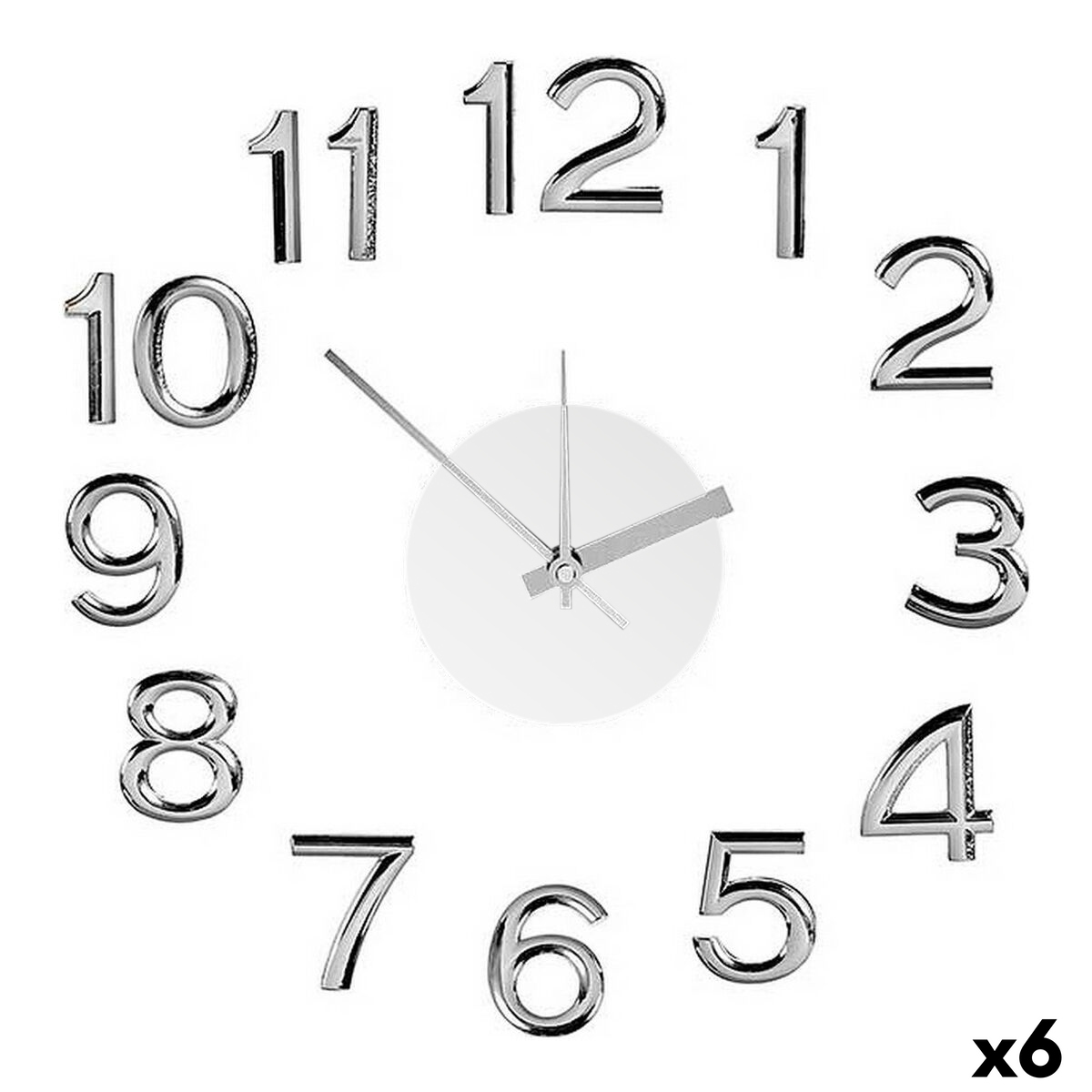 8430852618603_00_WBG-v_1_icon0