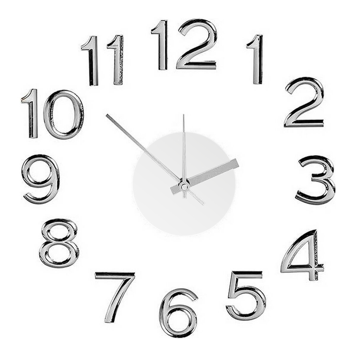 8430852618603_00_WBG-v_10