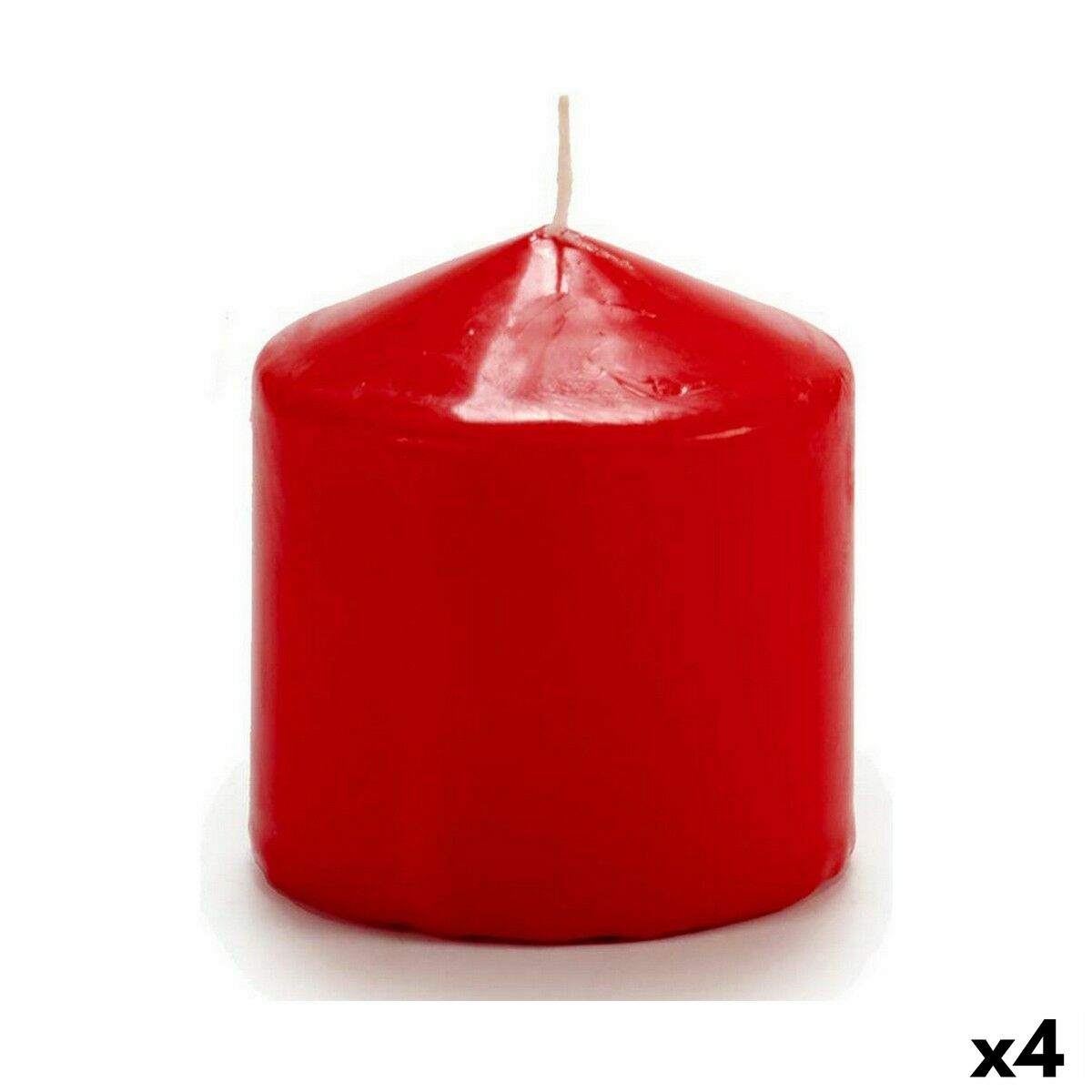 S3622382_18430852304008_P1_WBG-v_1_icon0