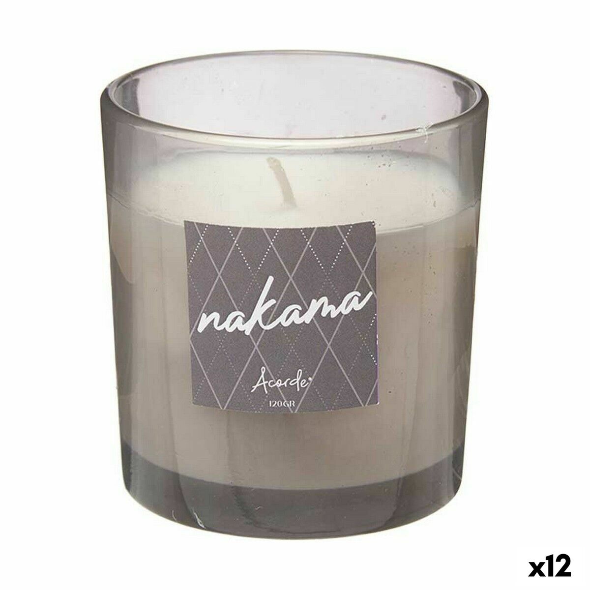 S3622428_P0_WBG-v_1_icon0