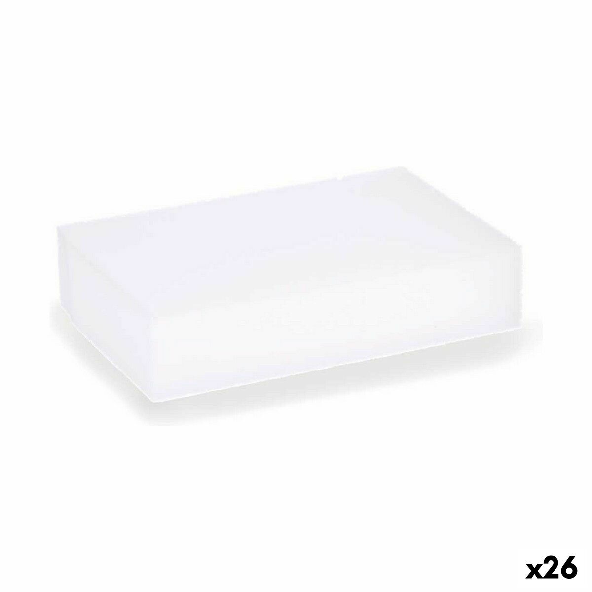 S3622436_P0_WBG-v_1_icon0