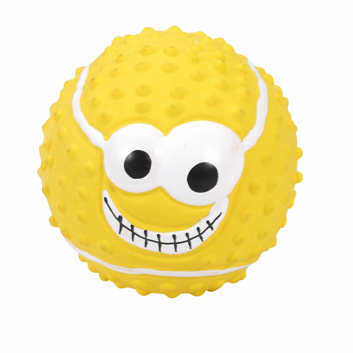 6941349595823_S5001626_P02