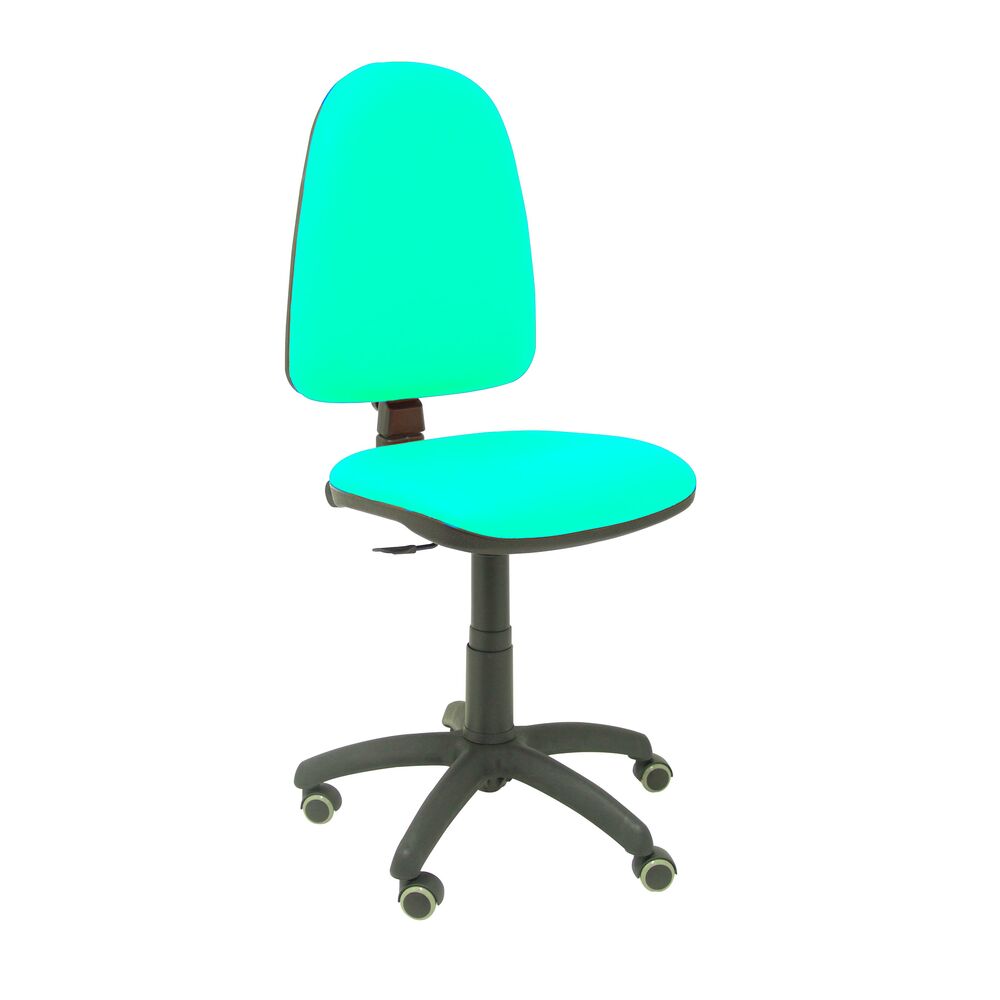 8436586626969_S5703725_P00