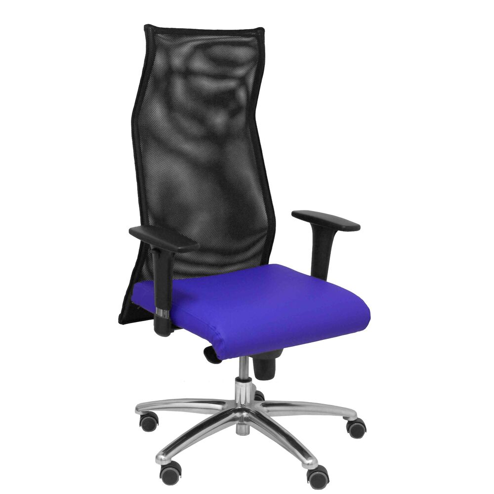 8436586627430_S5703760_P01