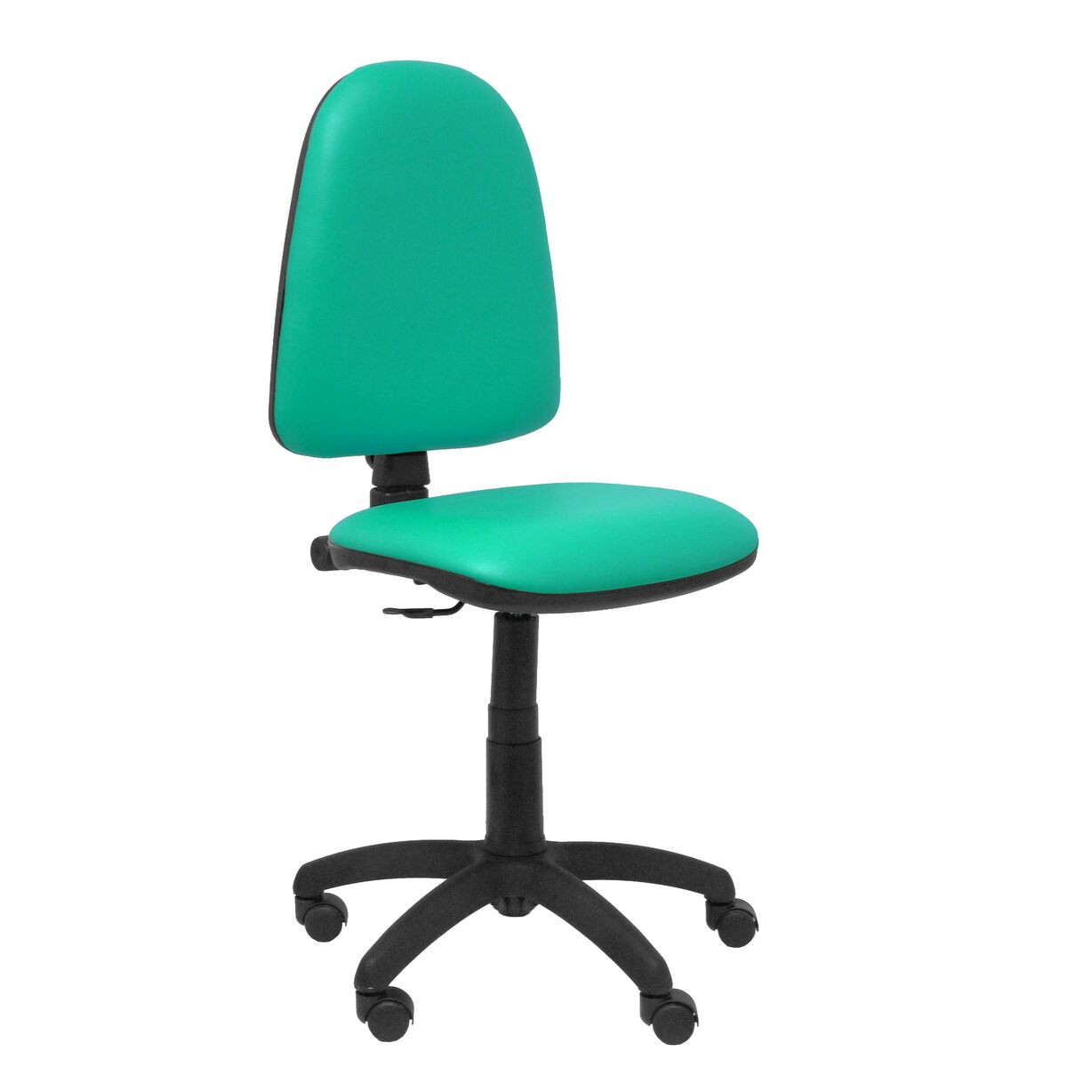 8435501007852_S5704052_P11