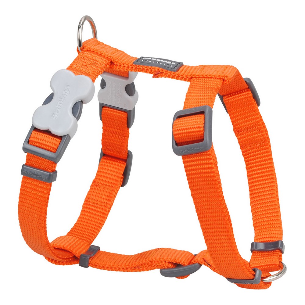 9330725051881_00_WBG1