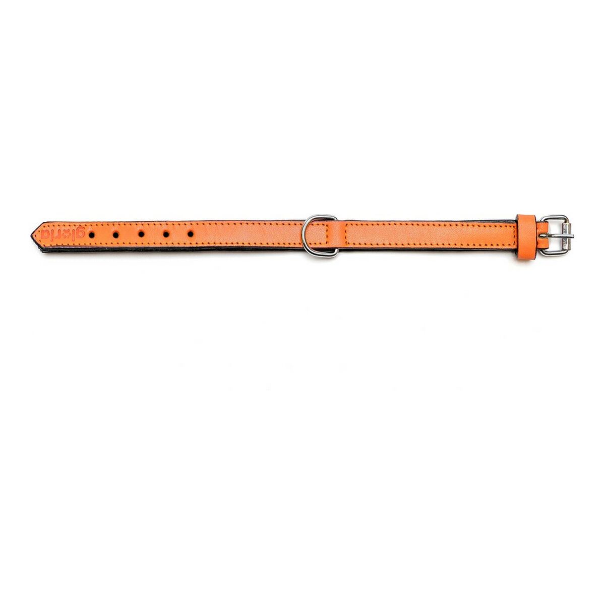 8432288109083_S6100746_P0_WBG2