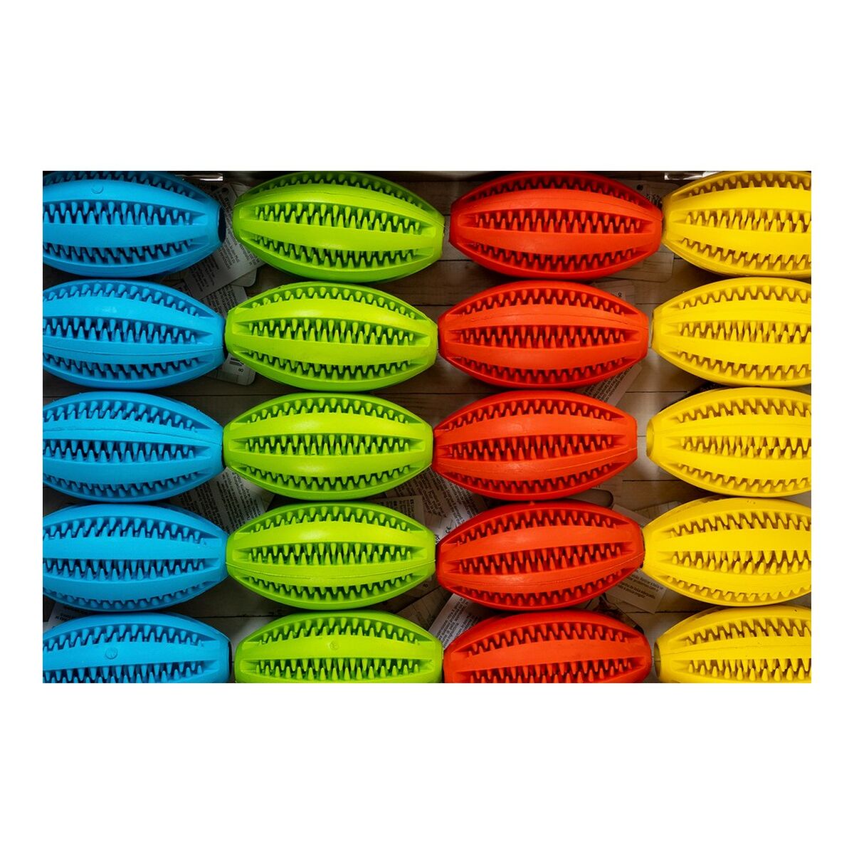 8432288106631_S6100964_P4_WBG3