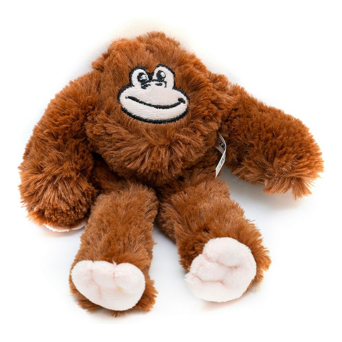 8432288107584_S6101500_P2_WBG3