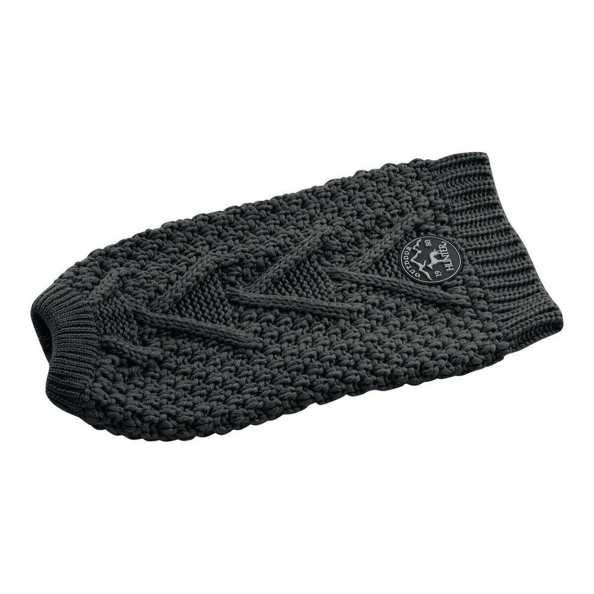 4016739663528_S6102916_P3_WBG3