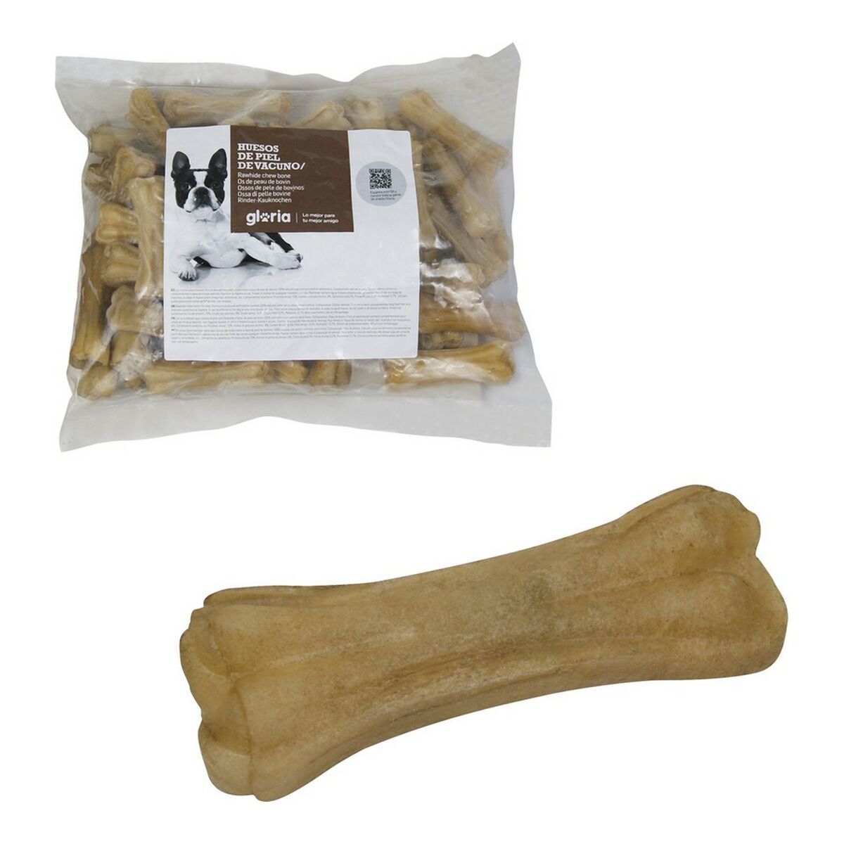 8432288030561_S6102938_P0_WBG3
