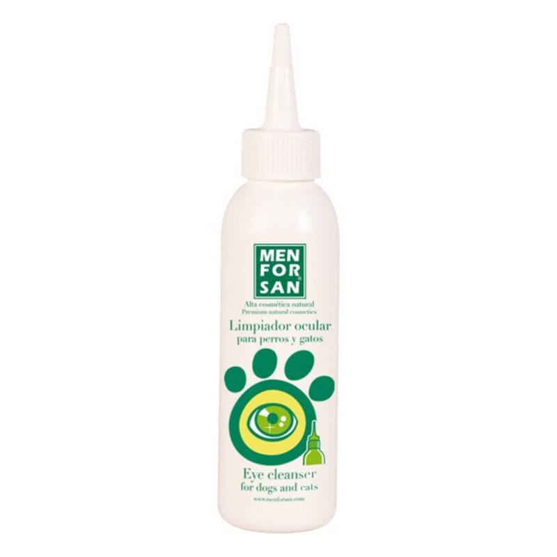 8414580003054_R00