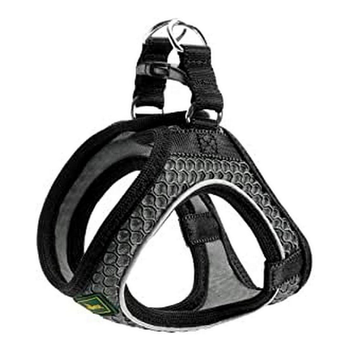 4016739674630_00_WBG2
