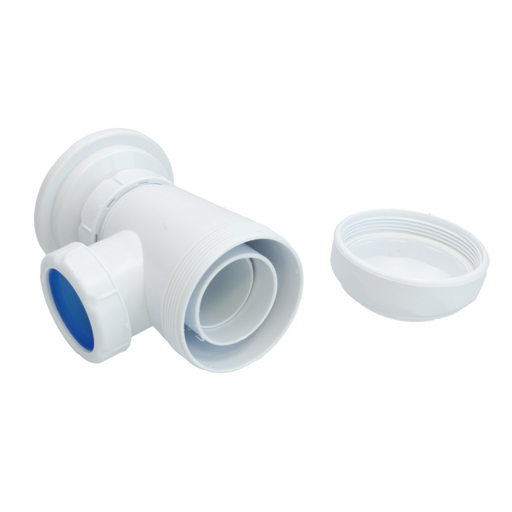8430025005322_02_WBG2