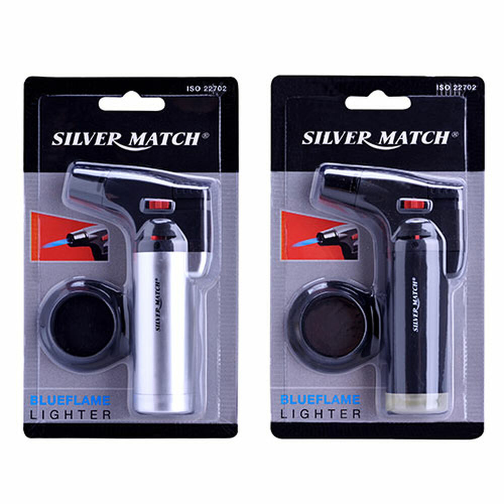 3661075097455_S6501225_P02