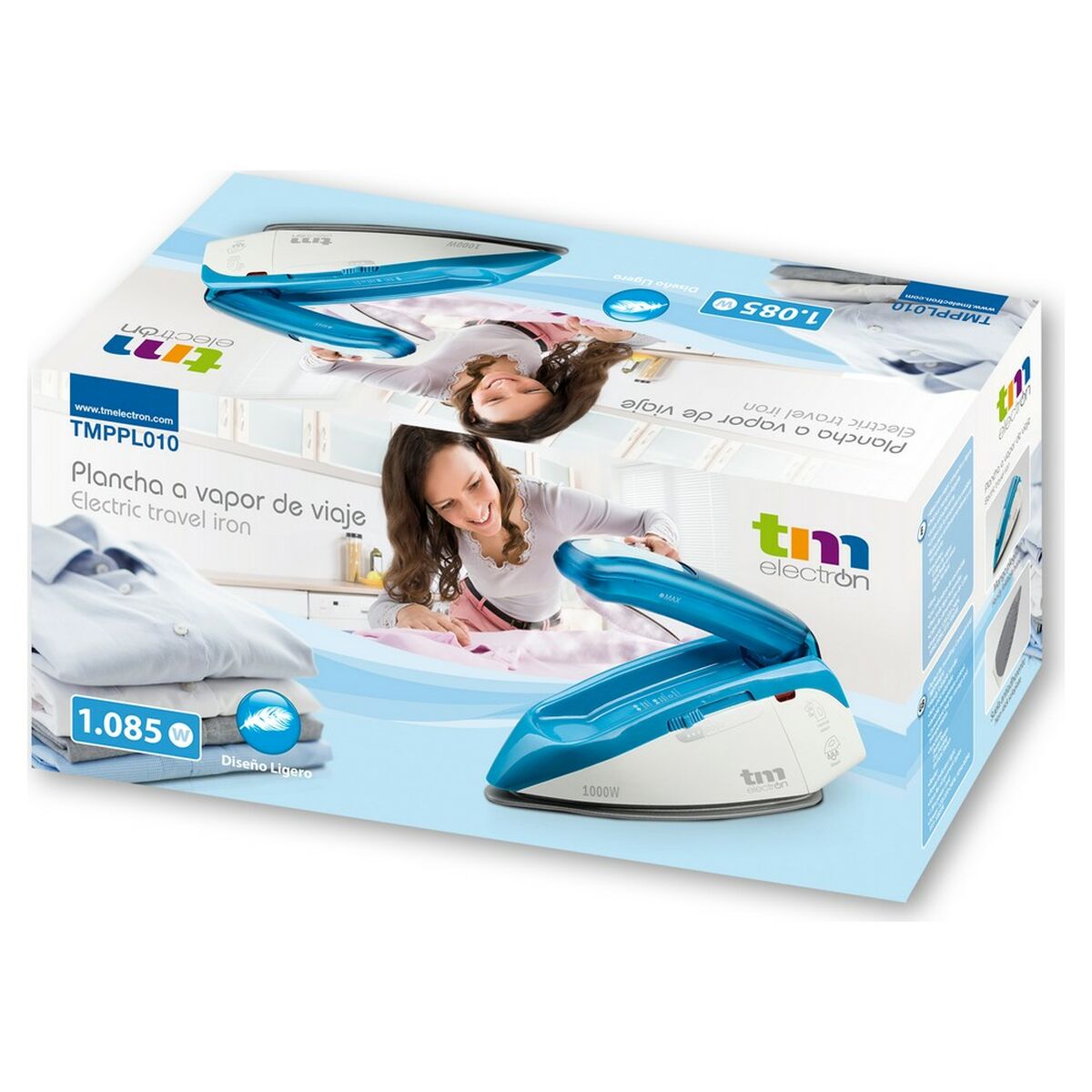 8436034260035_S6502242_P6_PACK2