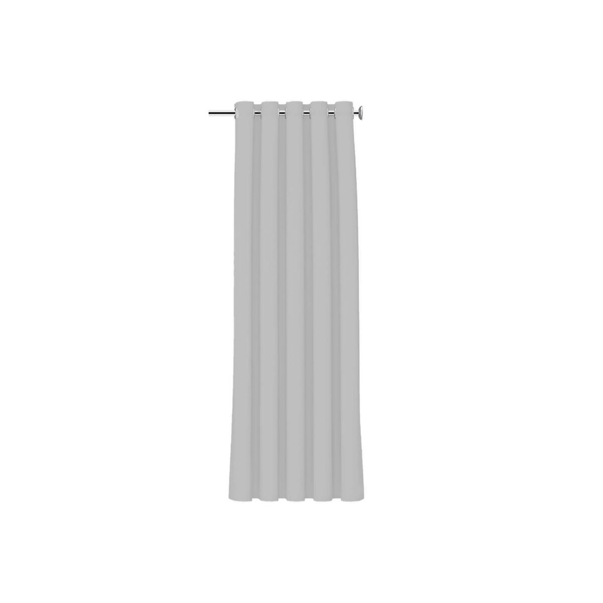 3574643564542_R01