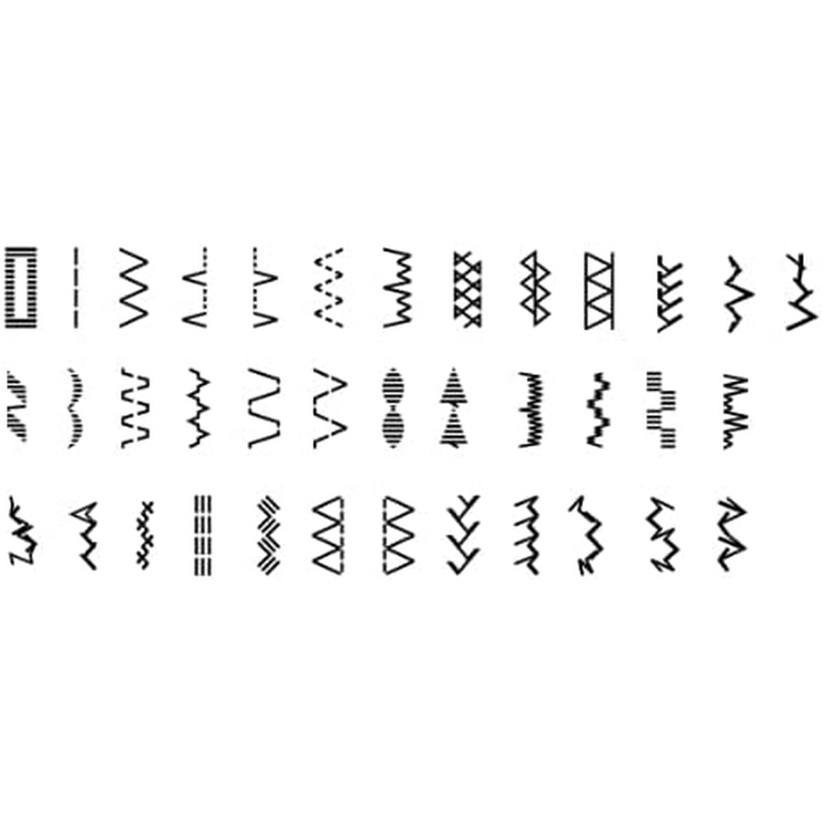 4977766762731_R30
