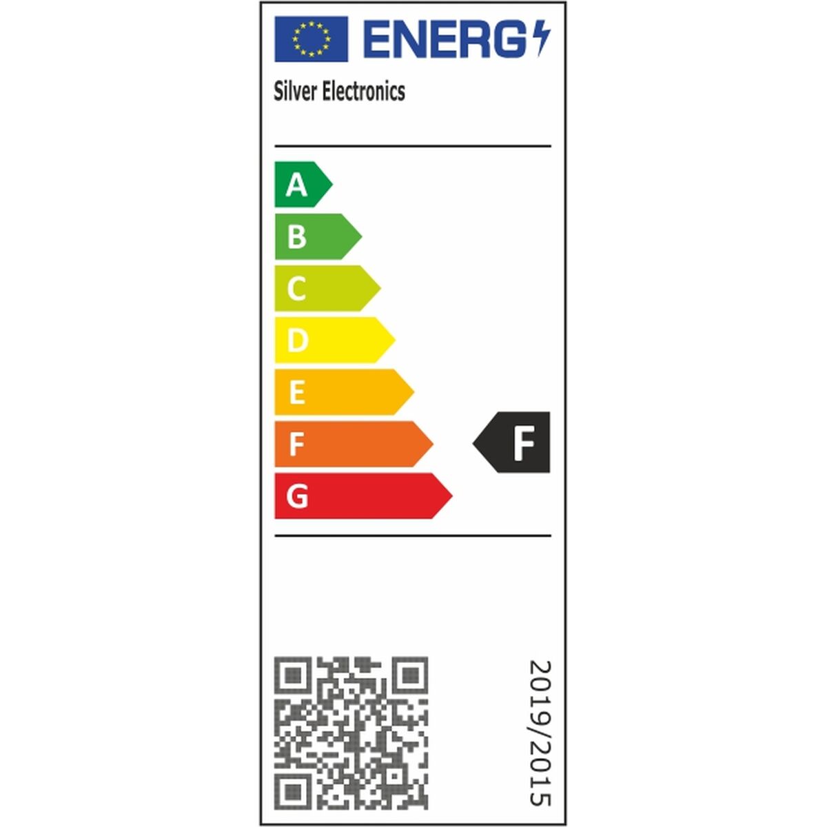 S7603132_8420738269036_EE3
