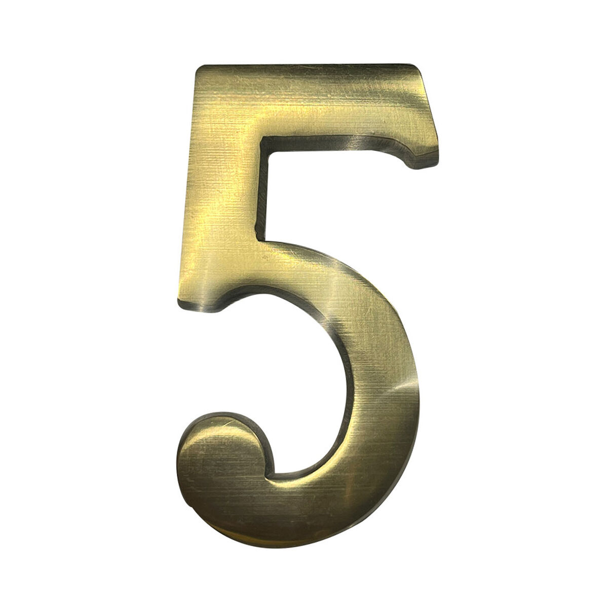 8425998850376_S7900691_P00