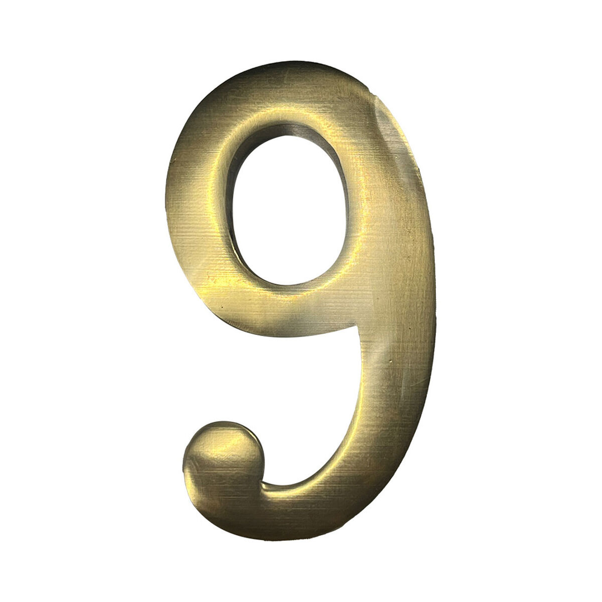 8425998850413_S7900695_P00