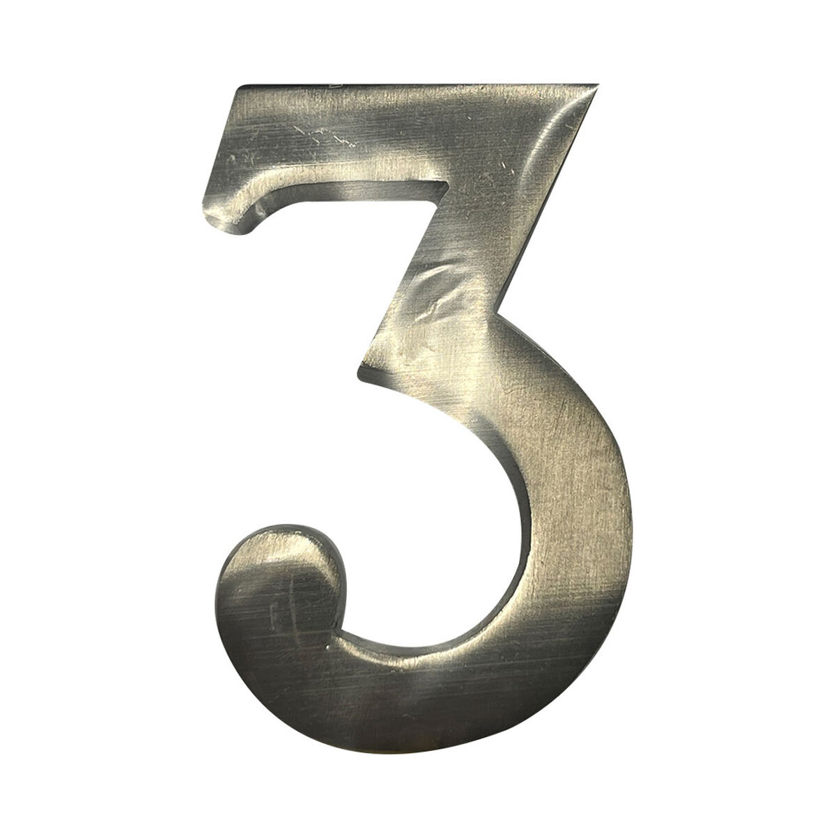 8425998850451_S7900699_P00