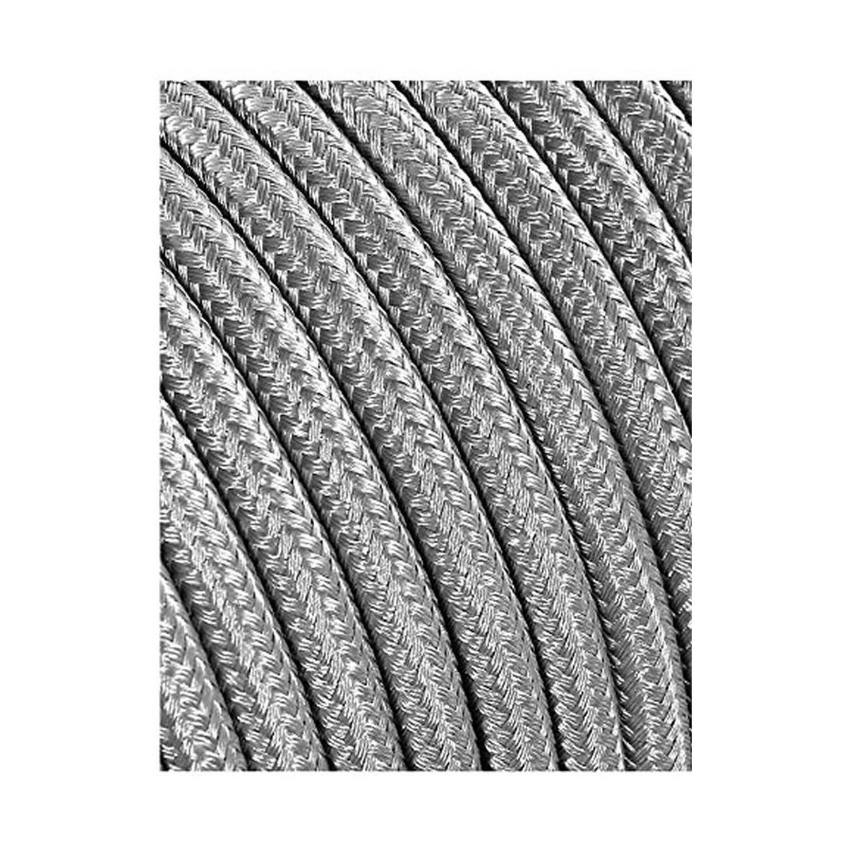 8425998118575_R0_WBG0