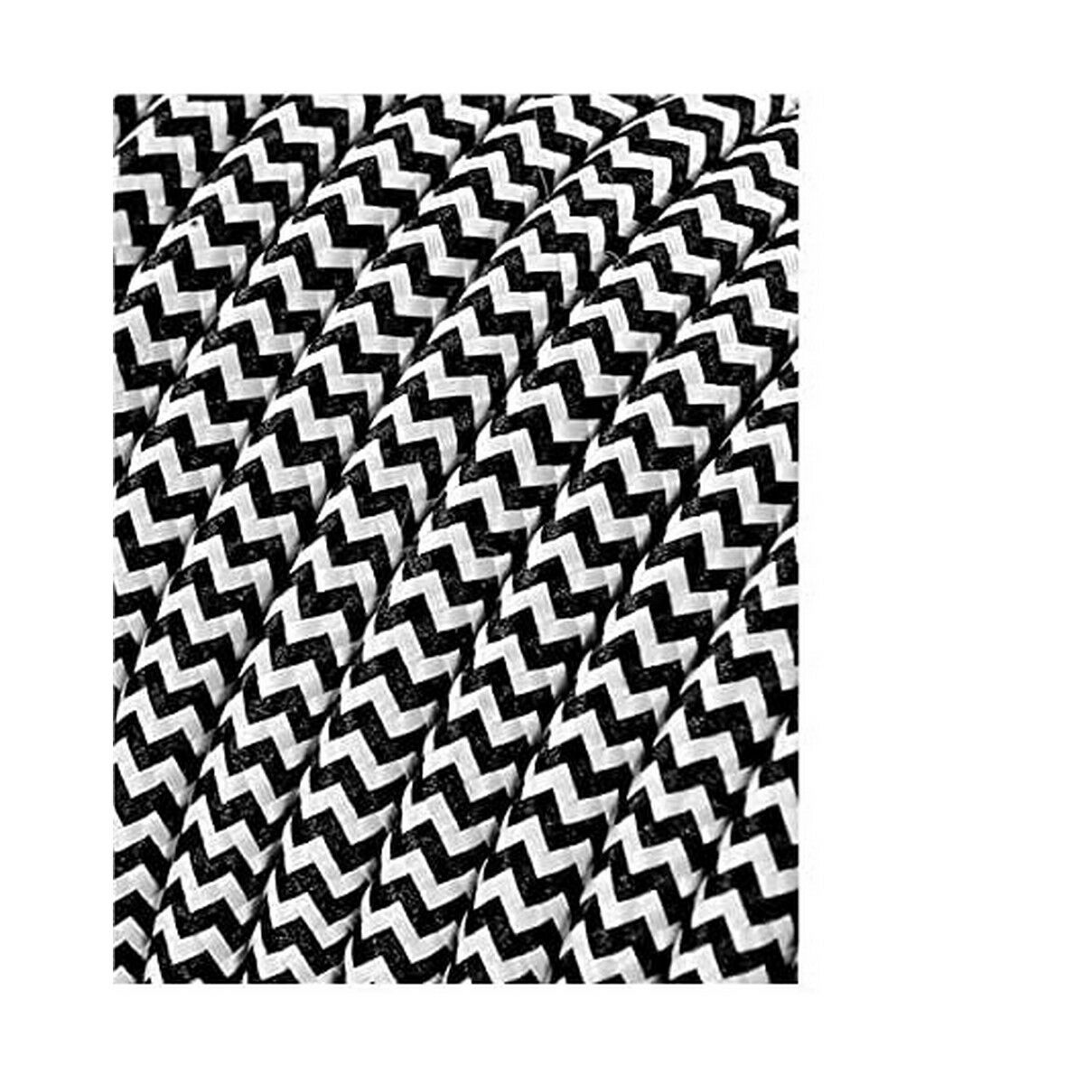 8425998118667_R0_WBG0