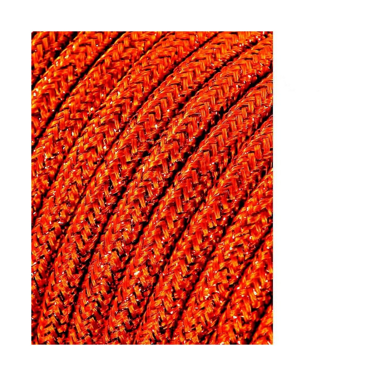8425998118681_R0_WBG0