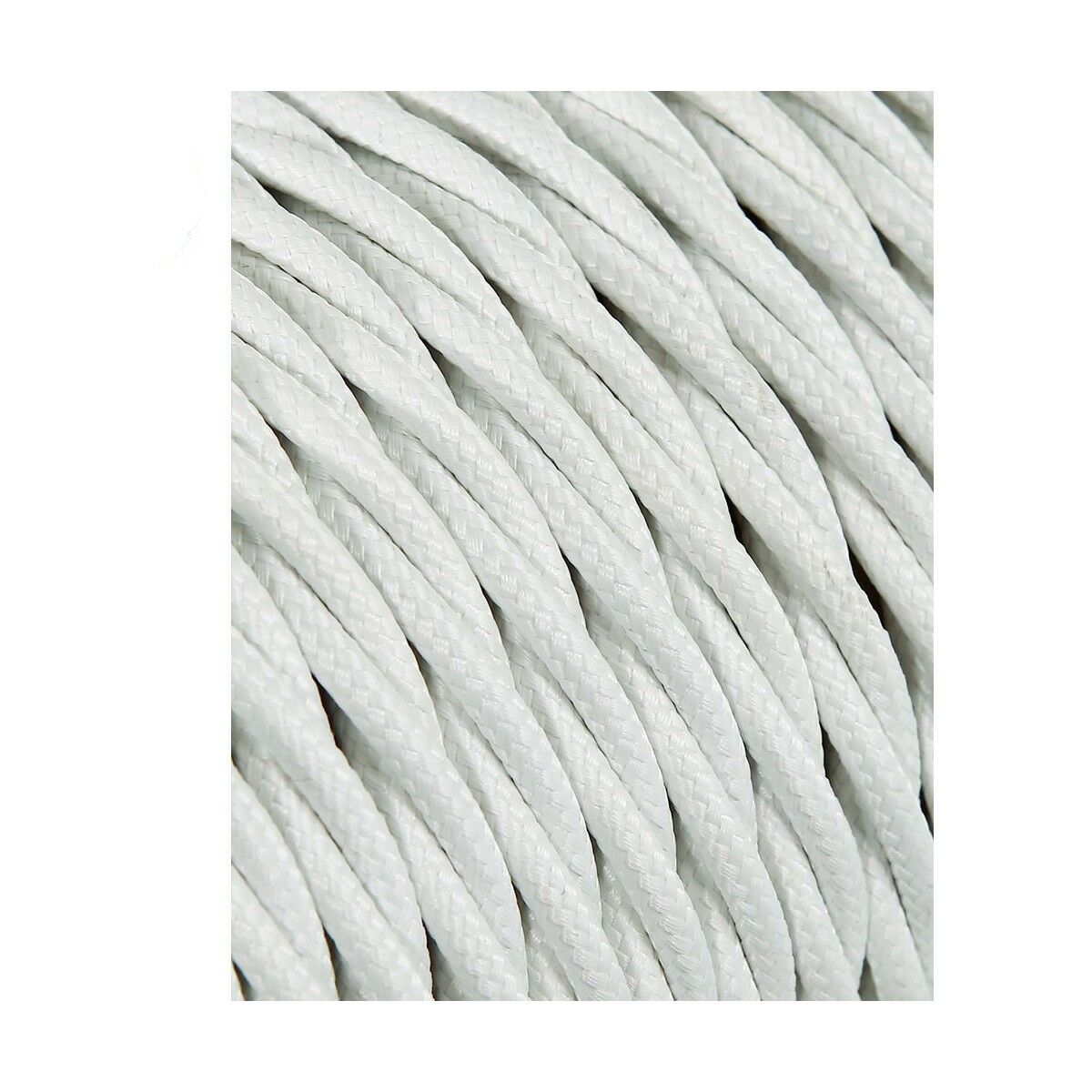 8425998118766_R1_WBG0