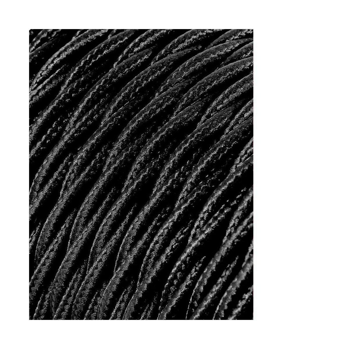 8425998118780_R0_WBG0