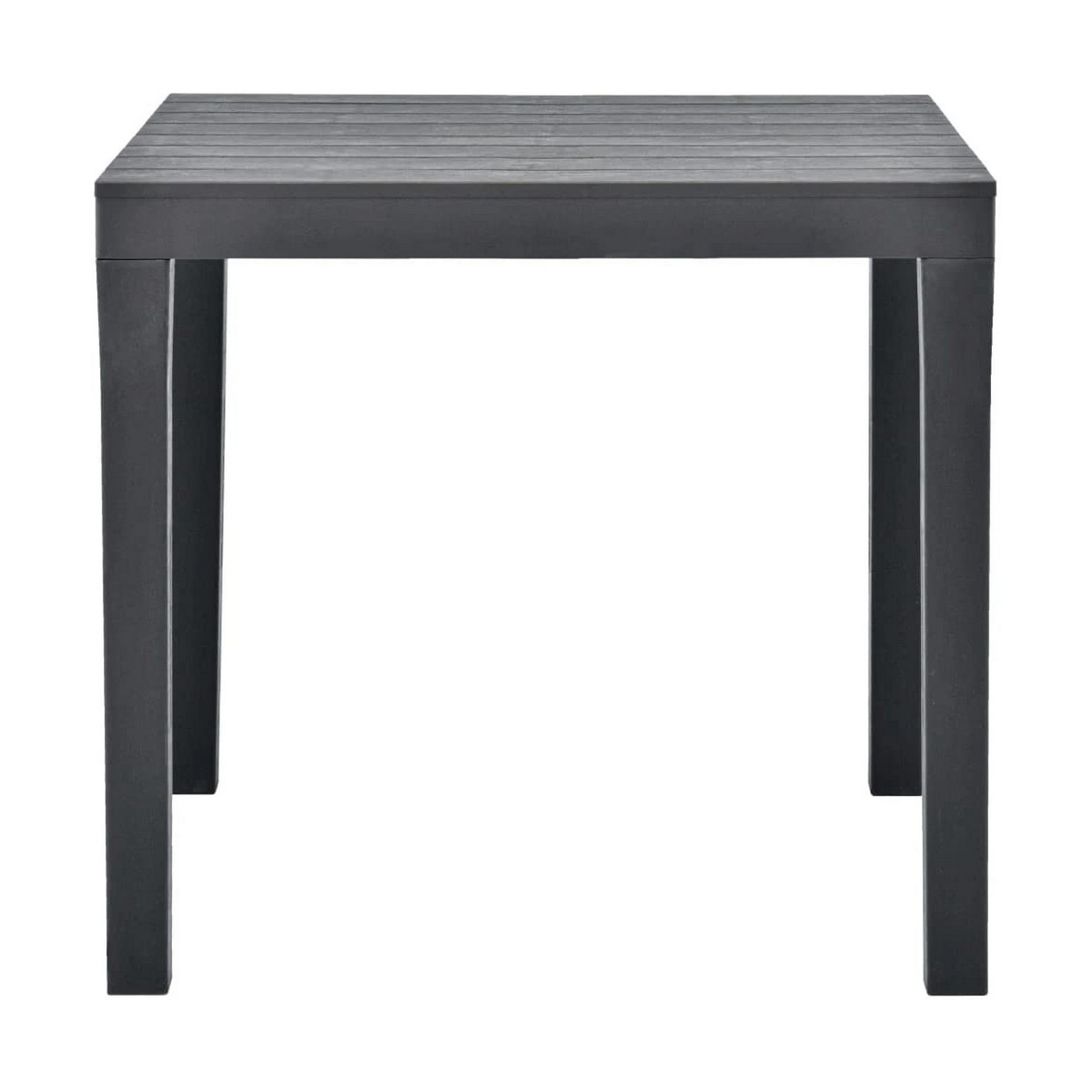 8009271020320_R4_WBG2