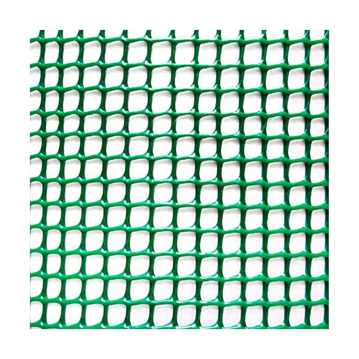 8413246040112_R0_WBG1