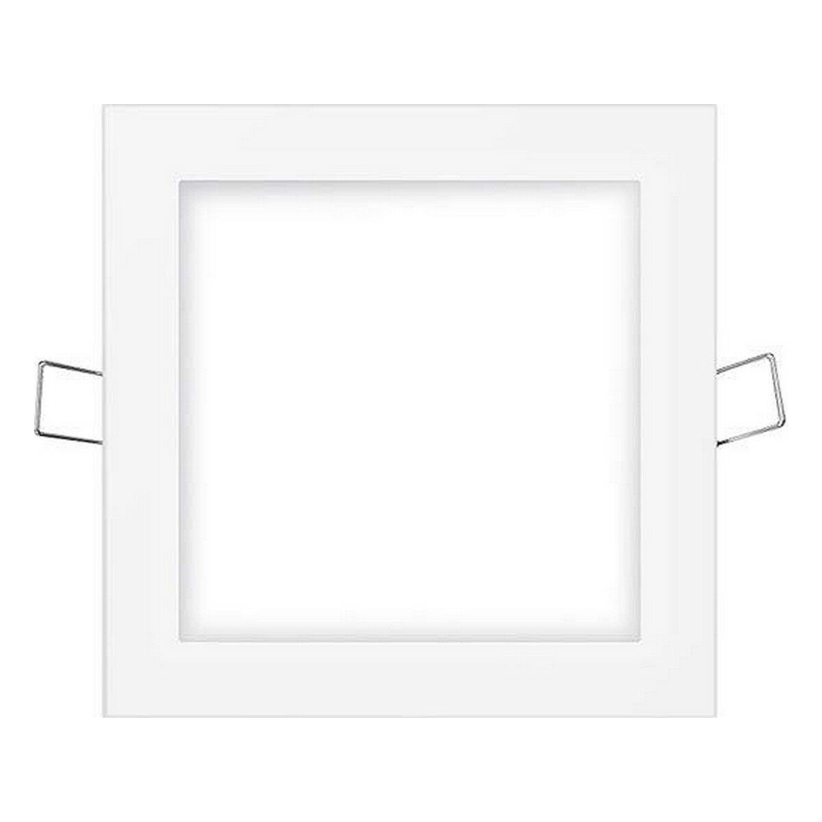 8425998316056_00_WBG0