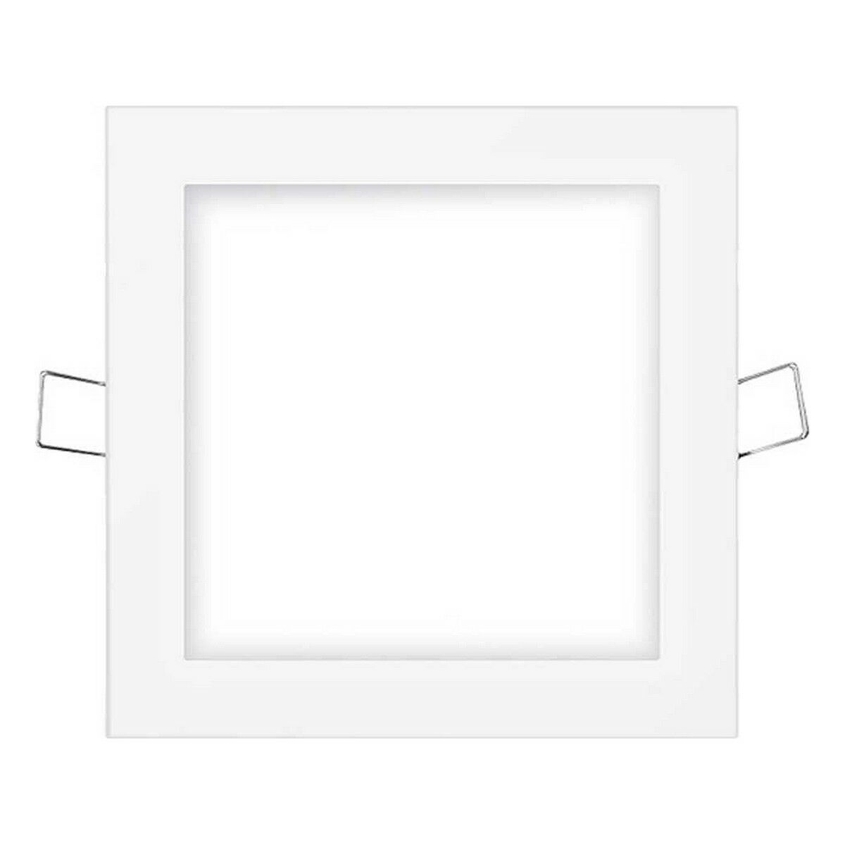 8425998316063_00_WBG0