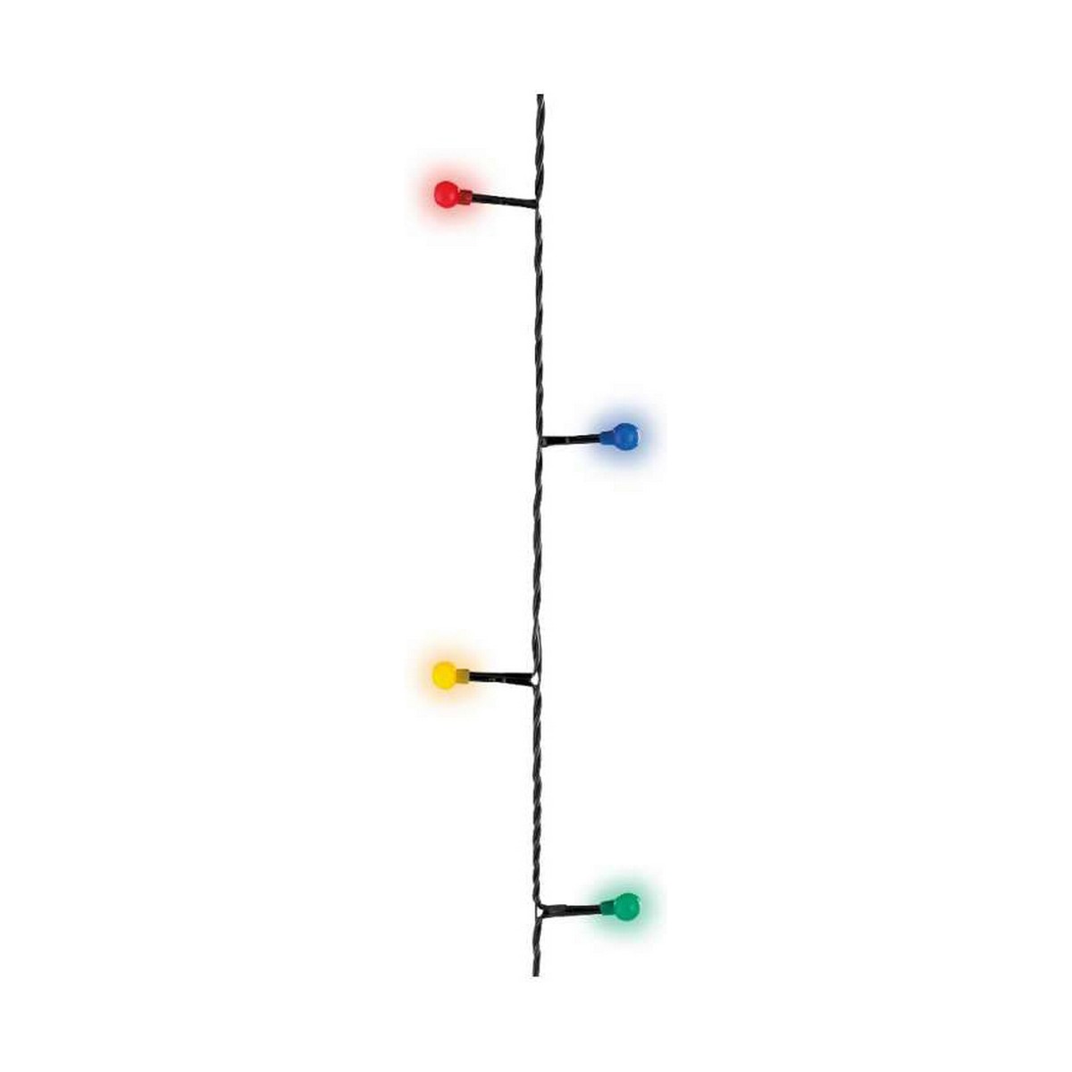8718532338721_R1_WBG0