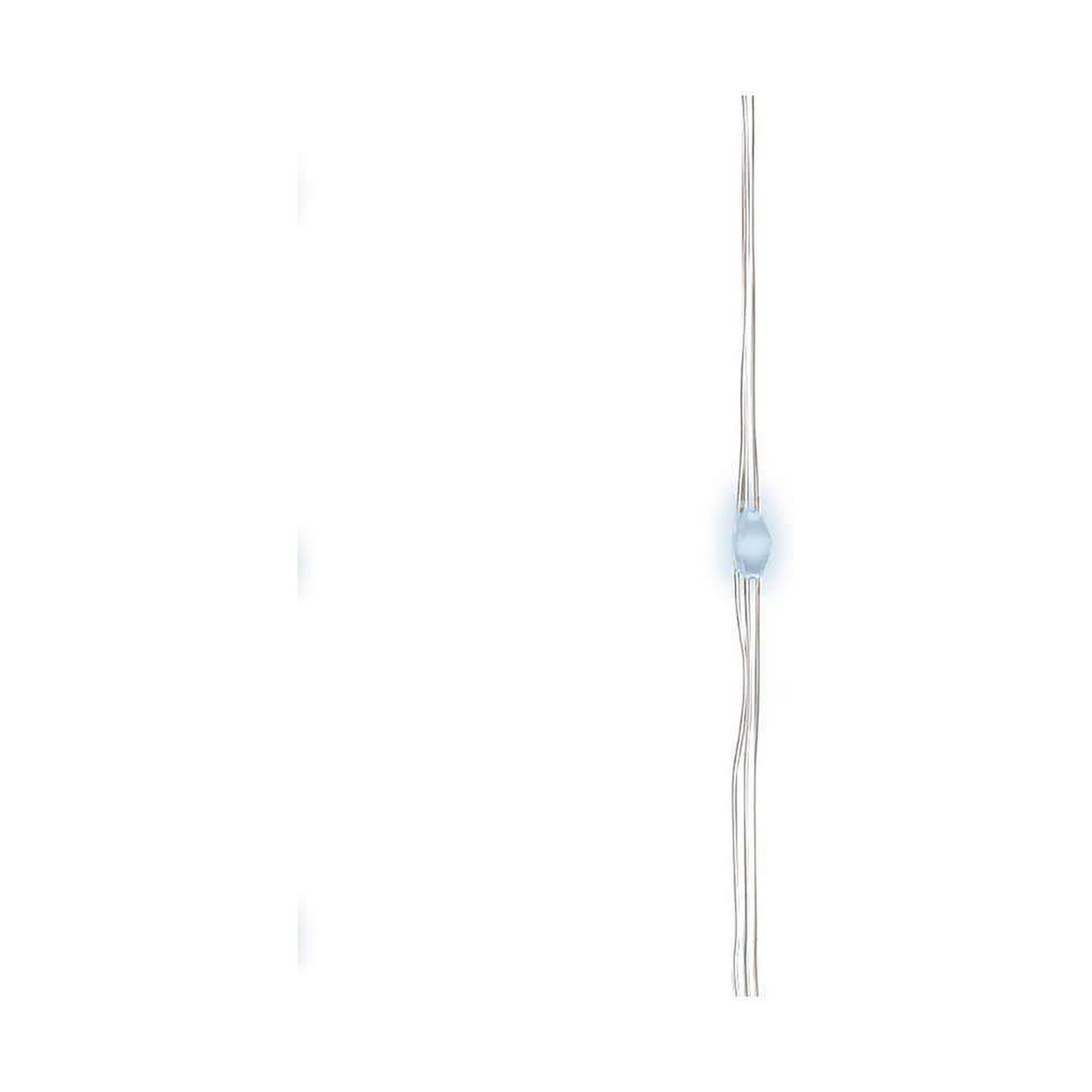 8711277100929_R0_WBG1