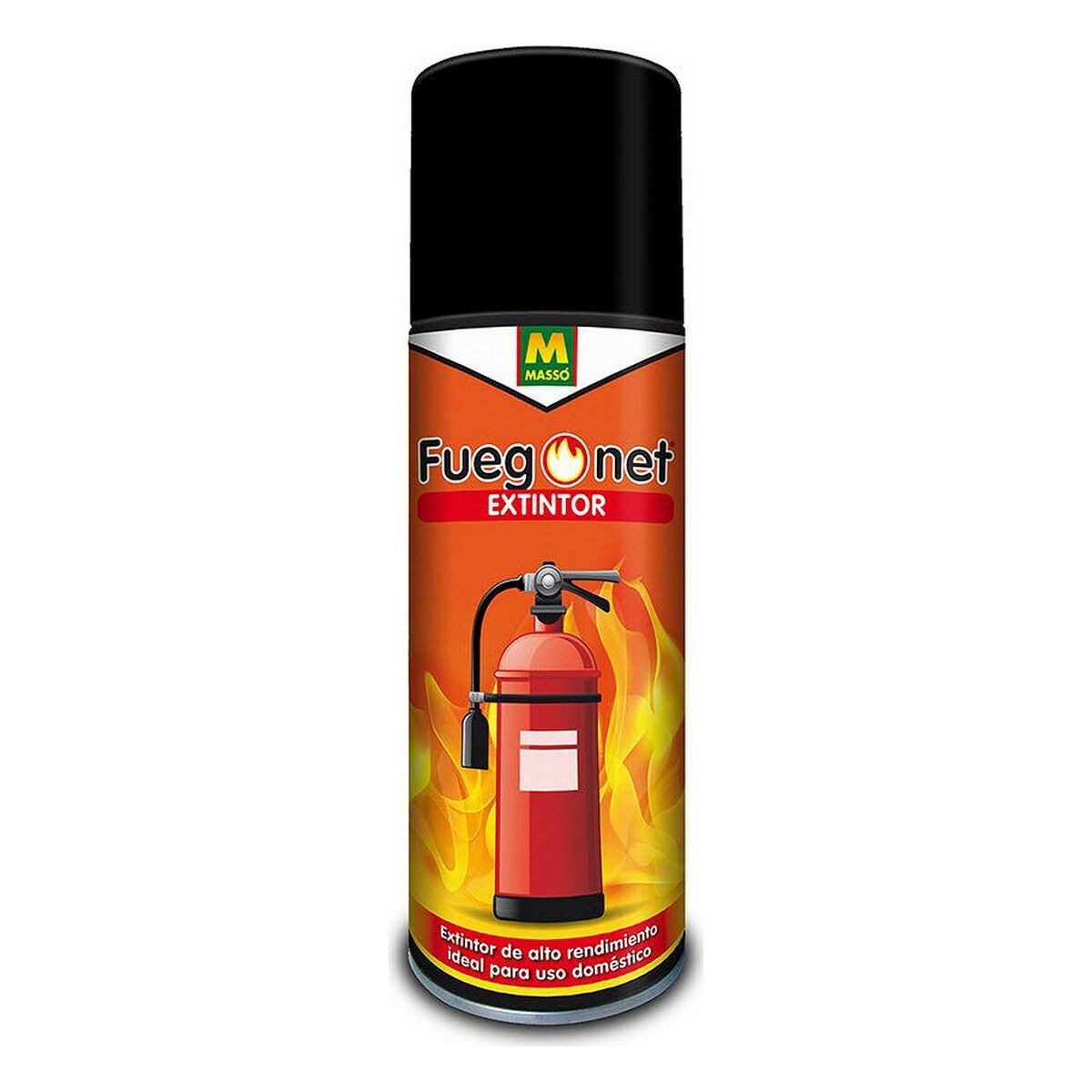 4240840065678_00_WBG0