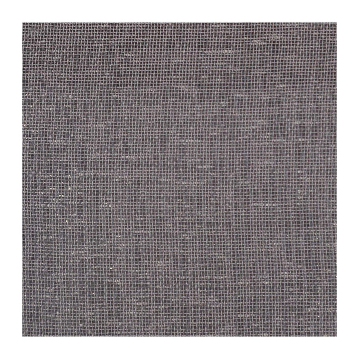 3560239433163_R2_WBG1