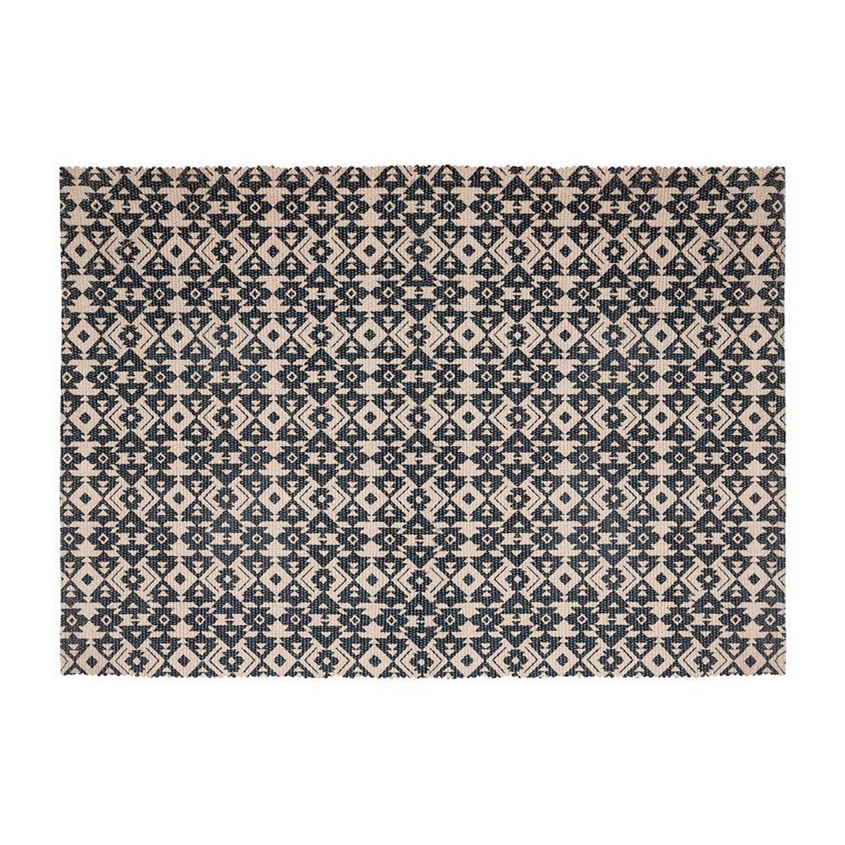 3560238336922_R2_WBG1