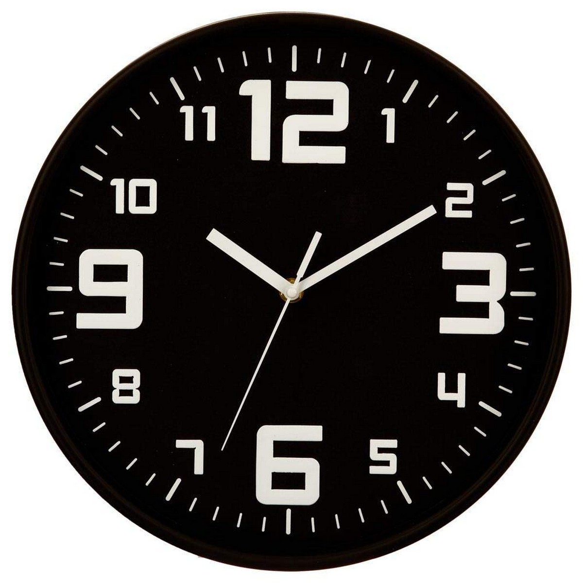 3560239275879_00_WBG1