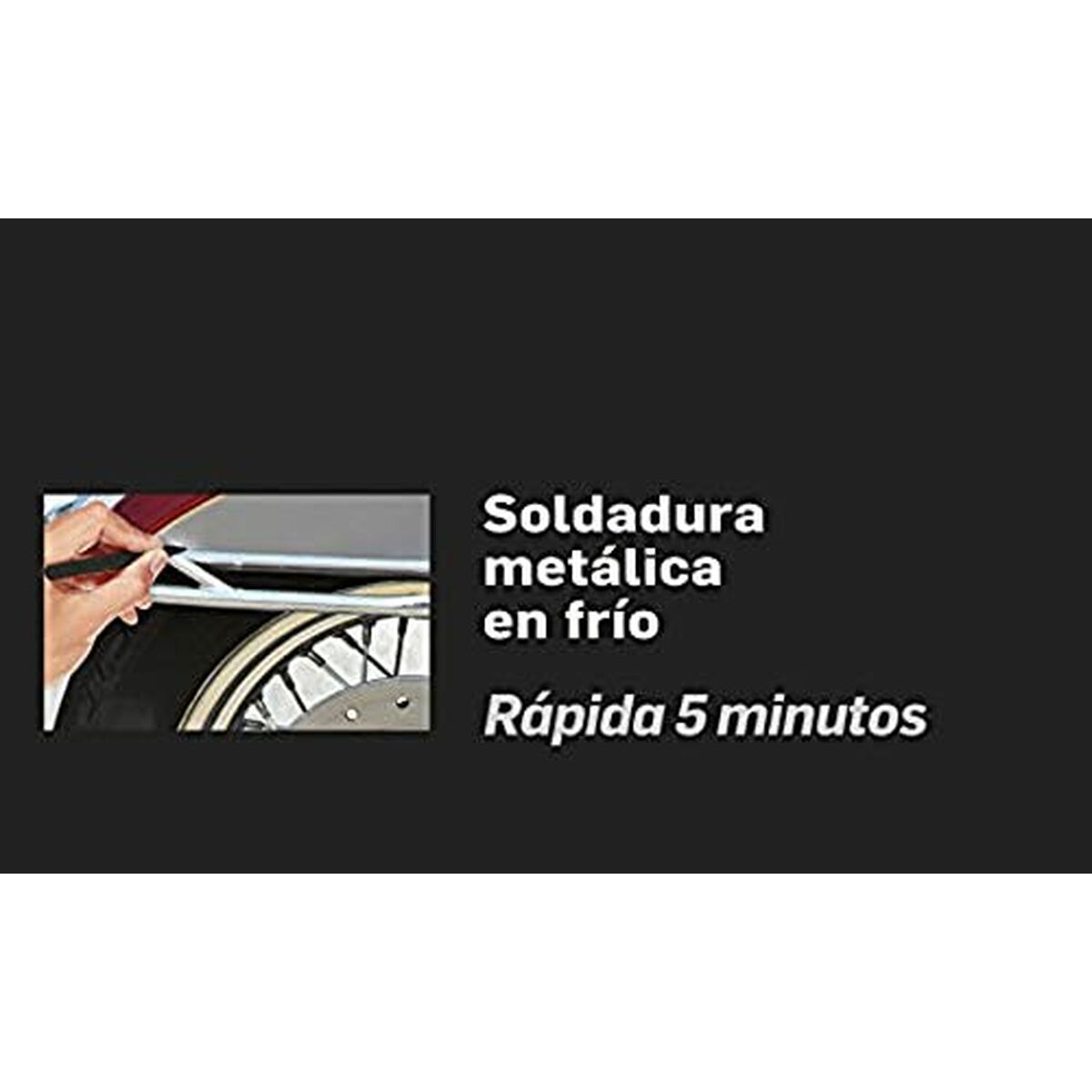 8410020043123_R10
