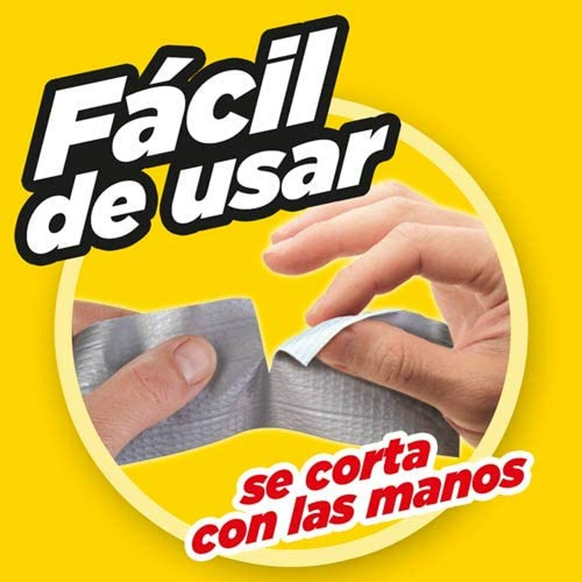 8004630888429_R20
