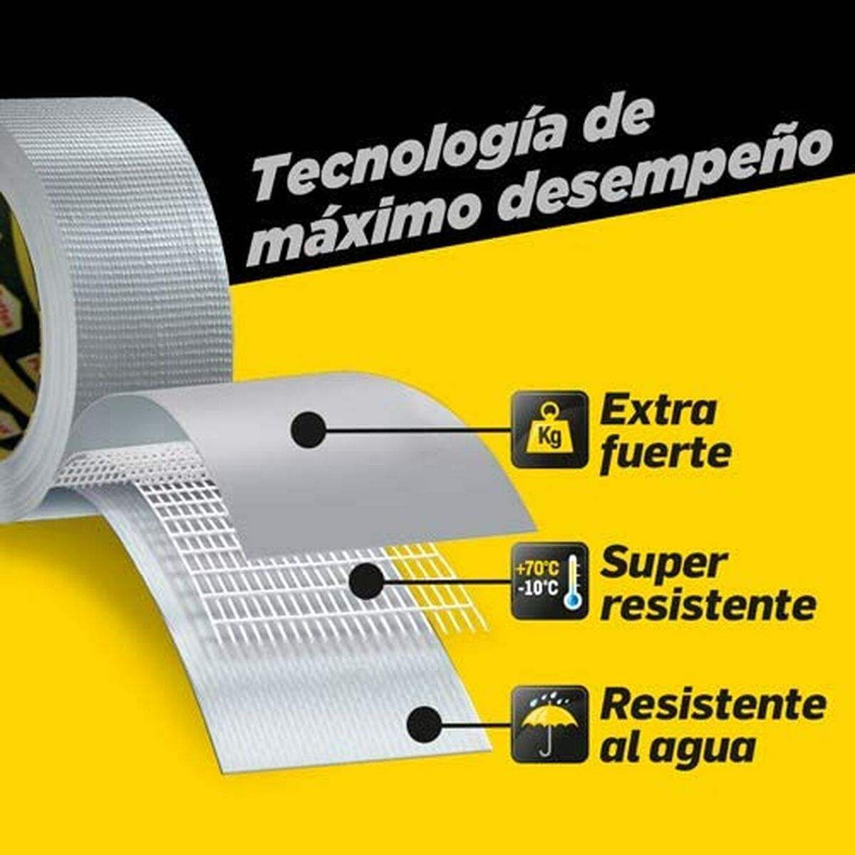 8004630888429_R10