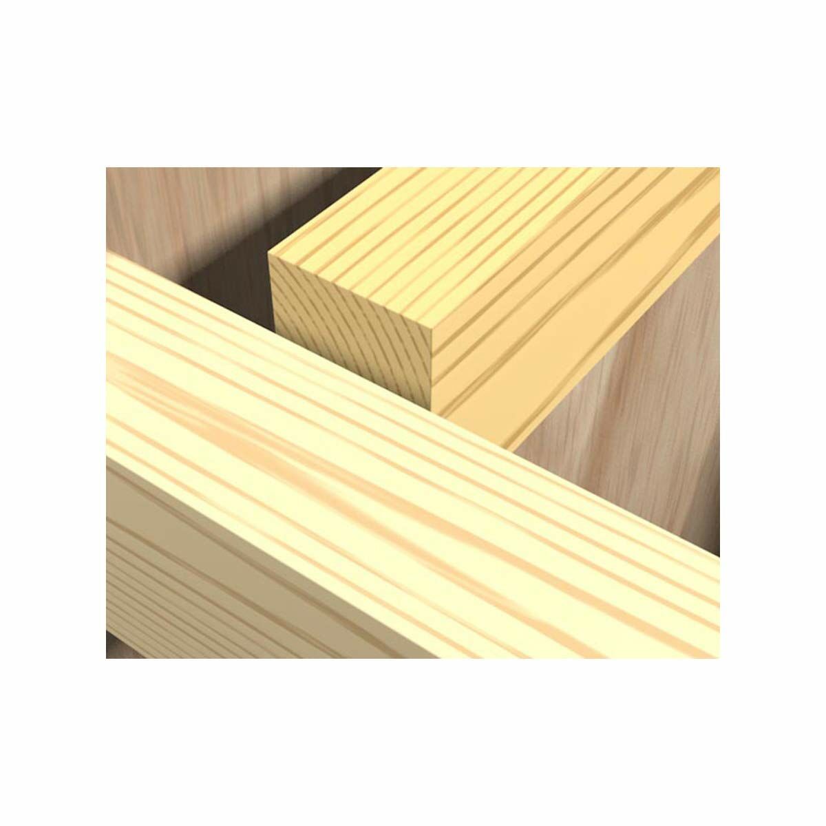 4048962204551_R10