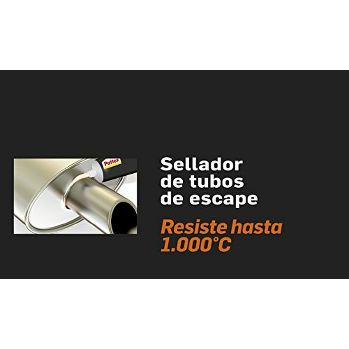 8410020042676_R10