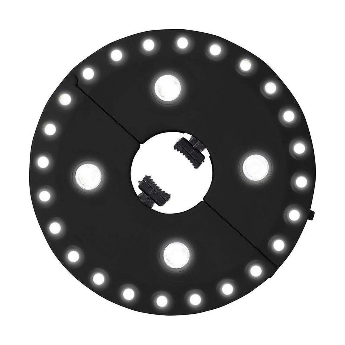 5709386488420_R0_WBG-v_10