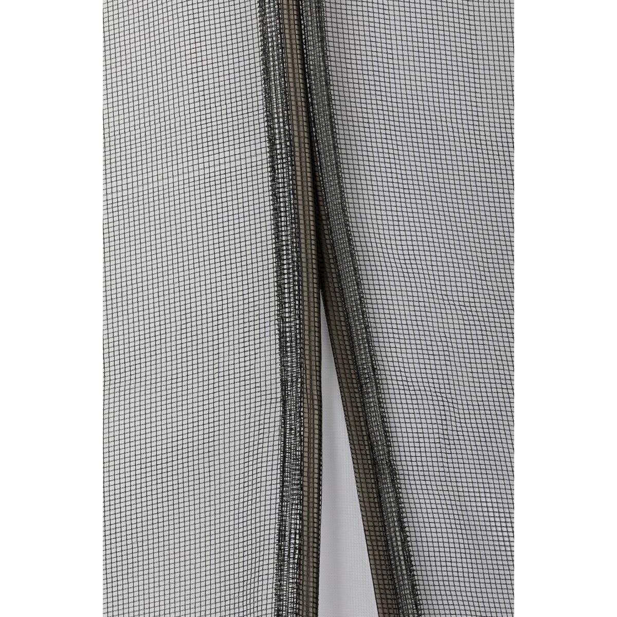 4003971506423_R10